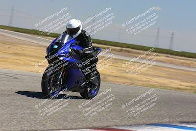 media/Sep-04-2023-Lets Ride (Mon) [[34443f911e]]/B Group/1220pm (Wheelie Bump)/